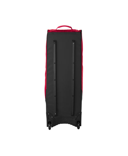 Takeover Wheeled Bag