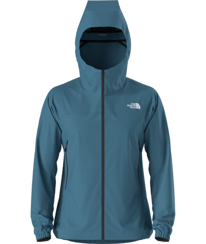 Men's Summit Off Width Jacket