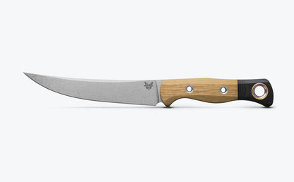 Meatcrafter® | Maple Valley Richlite 4050-02