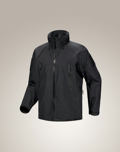 ALPHA JACKET MEN'S (GEN2.2)
