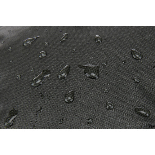 Stir 25L - OBSIDIAN