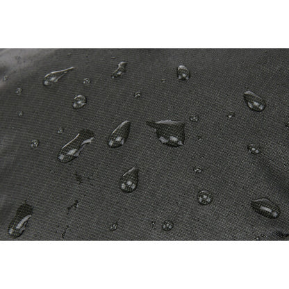Stir 25L - OBSIDIAN
