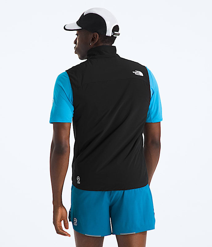 Men's Summit Casaval LT Vest