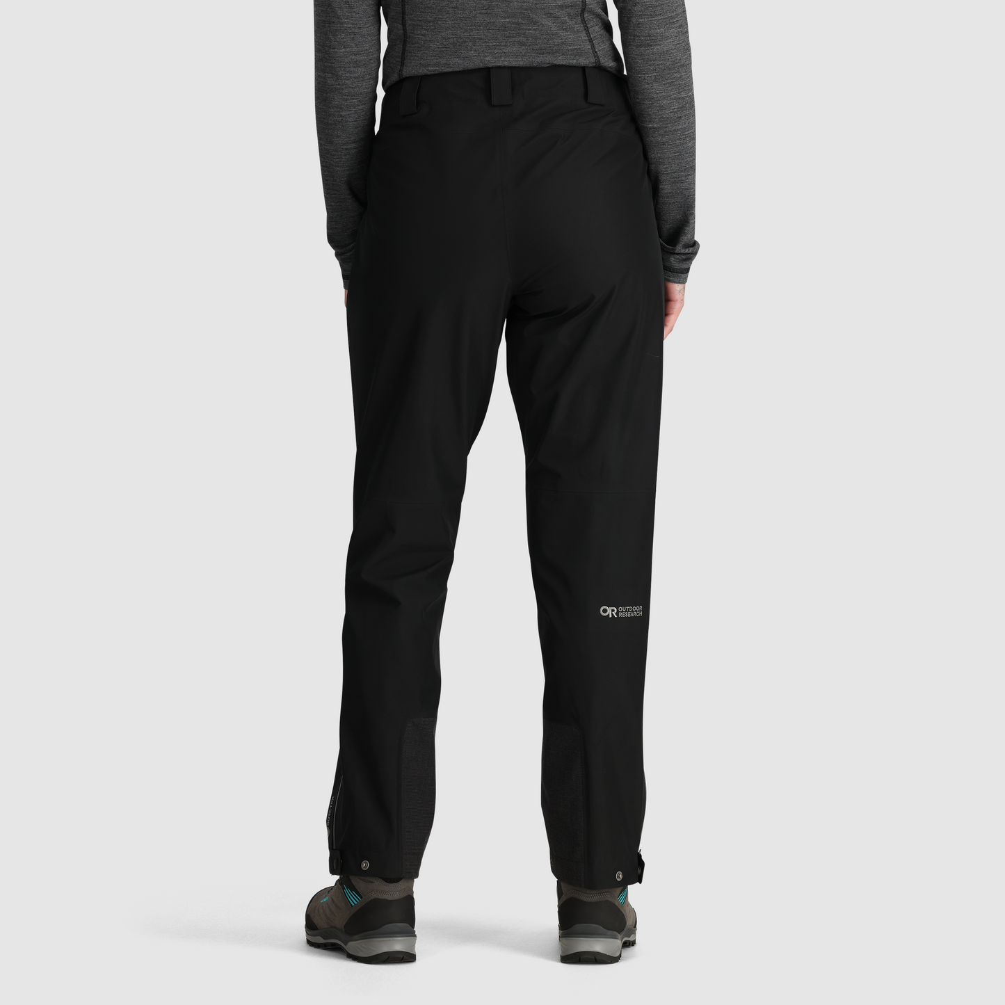 Women's Headwall GORE-TEX 3L Pants