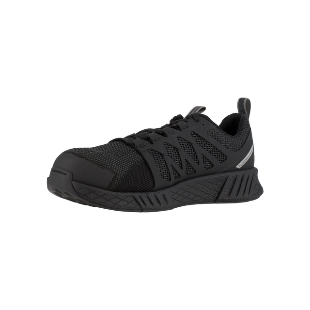 Reebok Fusion Flexweave™ Work