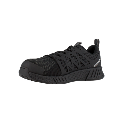 Reebok Fusion Flexweave™ Work