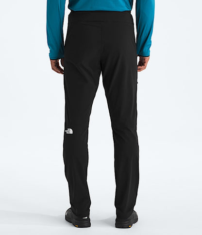 Men’s Summit Series Off Width Pants