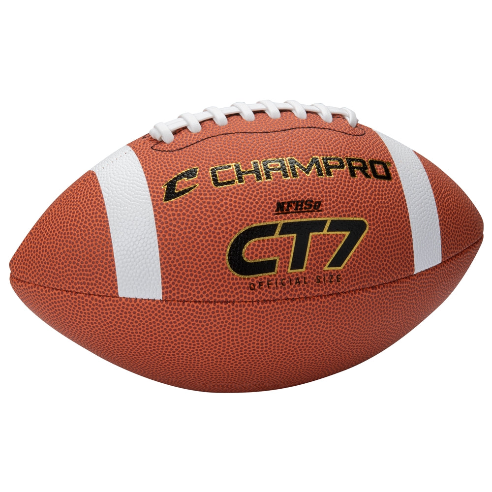 CT7 700 FOOTBALL