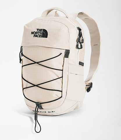 Borealis Mini Backpack