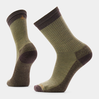 Everyday Rollinsville Crew Socks