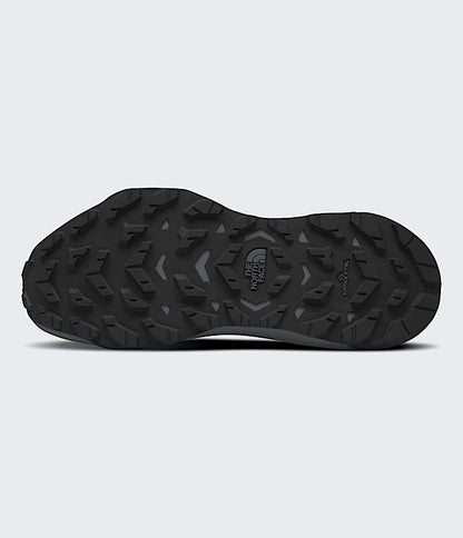 Men's Fastpack Mid WP