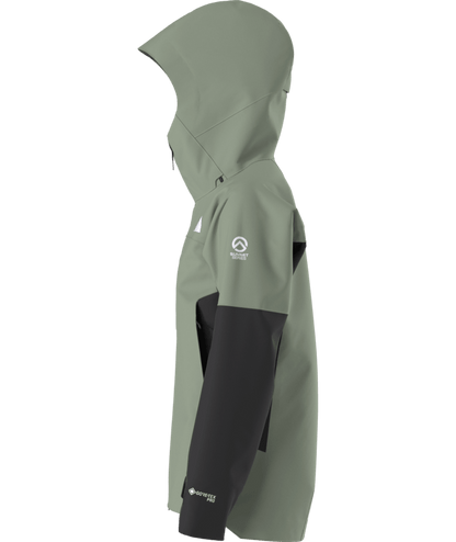 Women's Summit Eastwall GTX Jacket