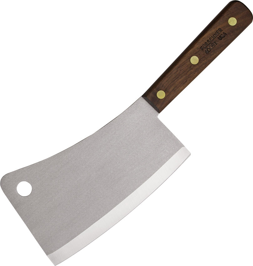 Huntsman Red Boxed