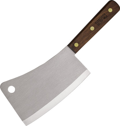 Huntsman Red Boxed