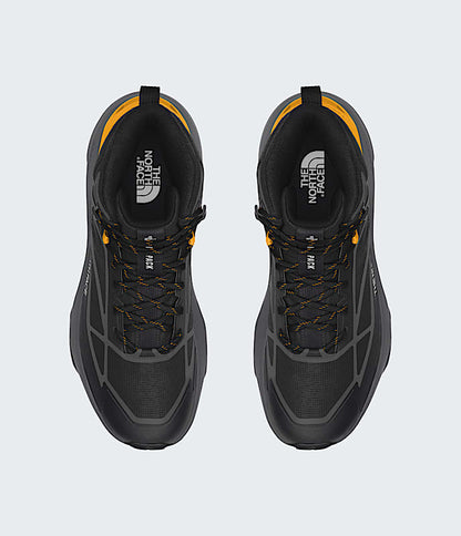 Men's Fastpack Mid WP
