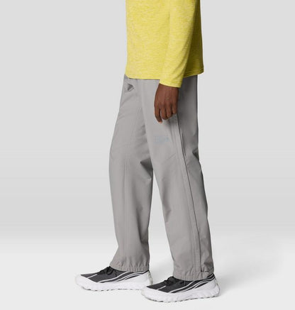 Stretch Ozonic™ Pant