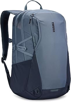 EnRoute Backpack 23L - POND GRAY/DARK SLATE