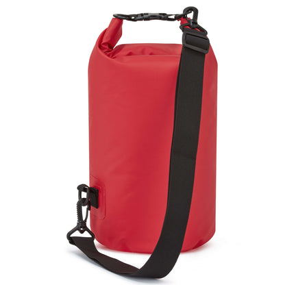 Voyager Dry Bag 10L