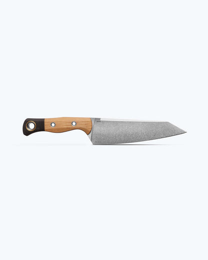 4070-02 Wildcoast™ | Maple Valley Richlite