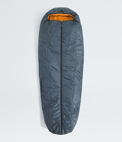 Stormbreak 35F - Long