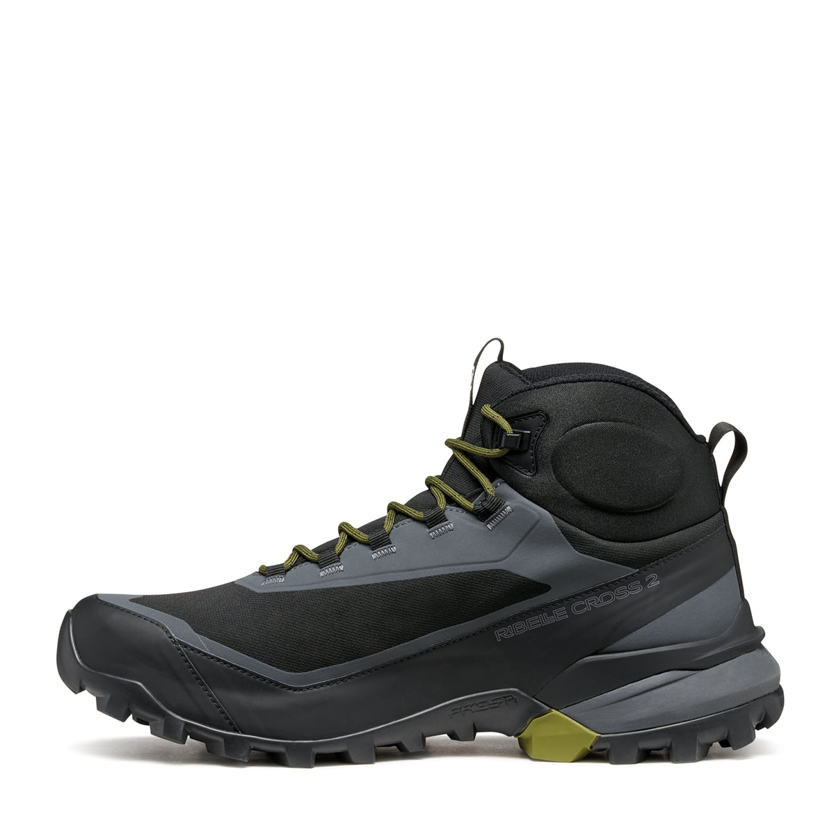RIBELLE® CROSS 2 MID GTX