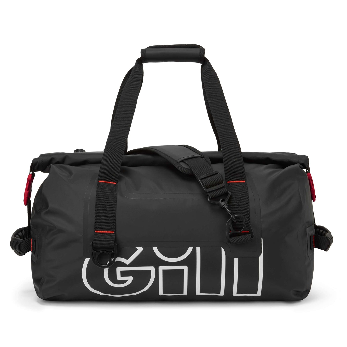 Voyager Duffel Dry Bag 30L