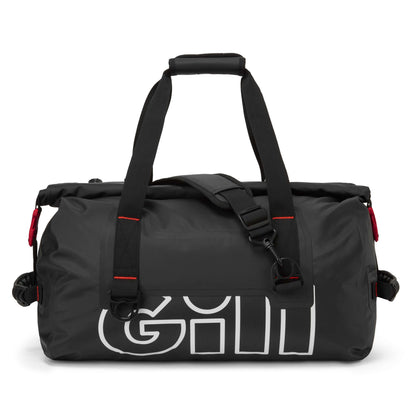 Voyager Duffel Dry Bag 30L
