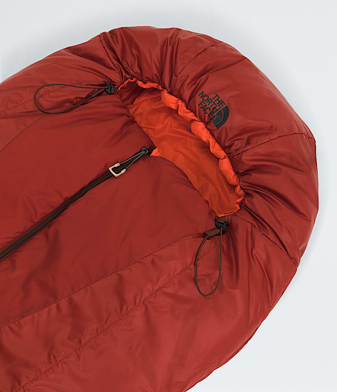 Stormbreak 50F - Reg
