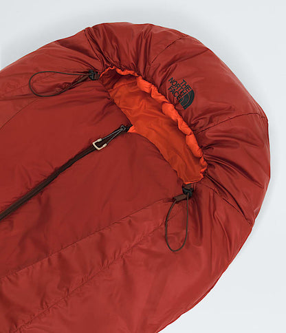 Stormbreak 50F - Reg