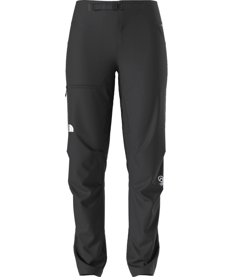 Women's Summit Off Width Pant