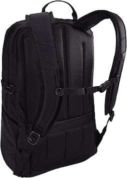 EnRoute Backpack 23L - BLACK