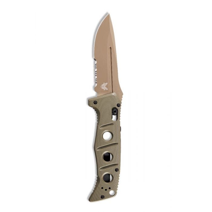 2750SFE-2 AUTO ADAMAS®