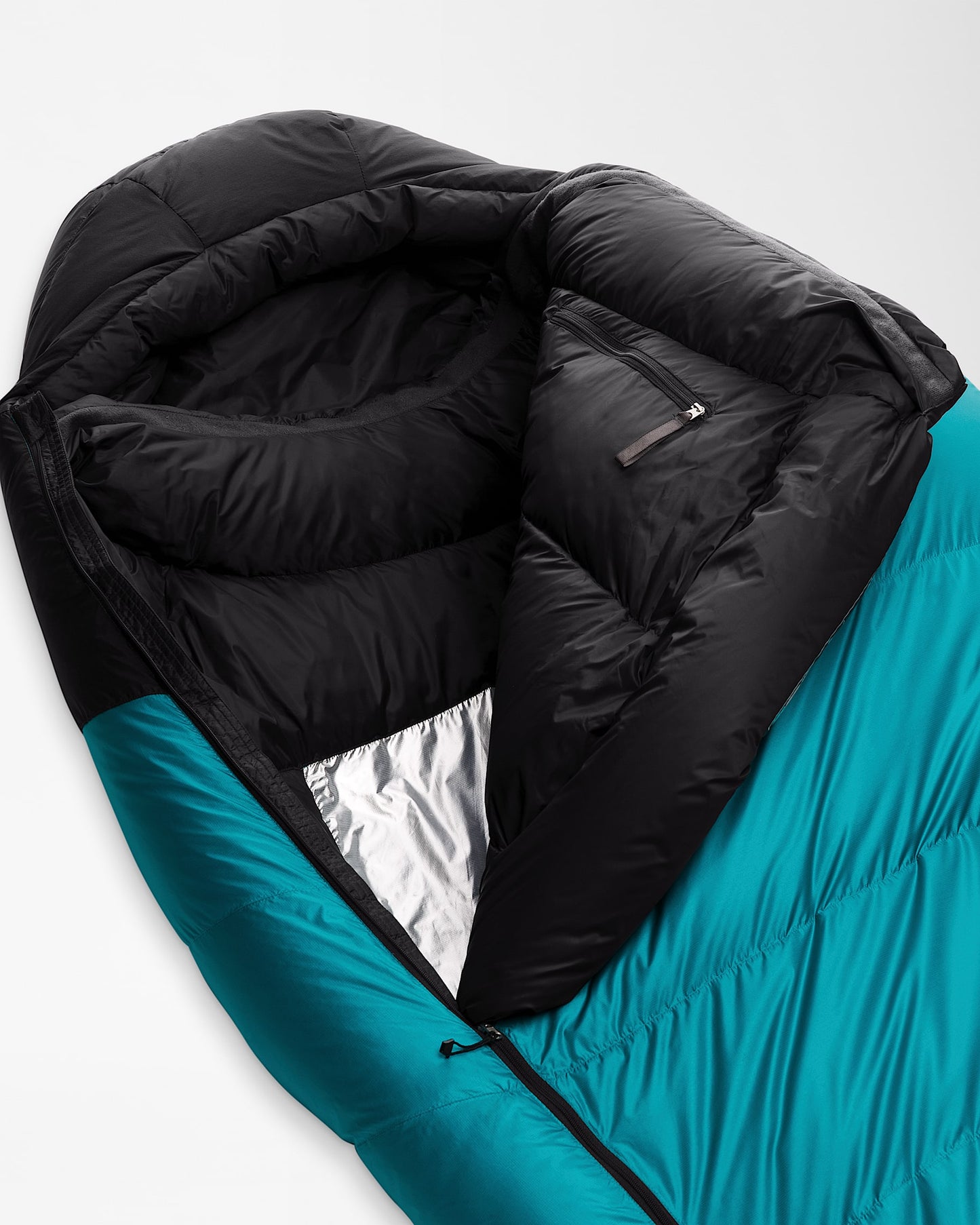 Inferno 15F/-9C - Regular