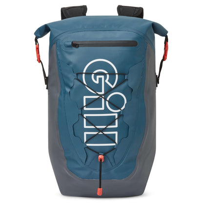 Voyager Kit Bag