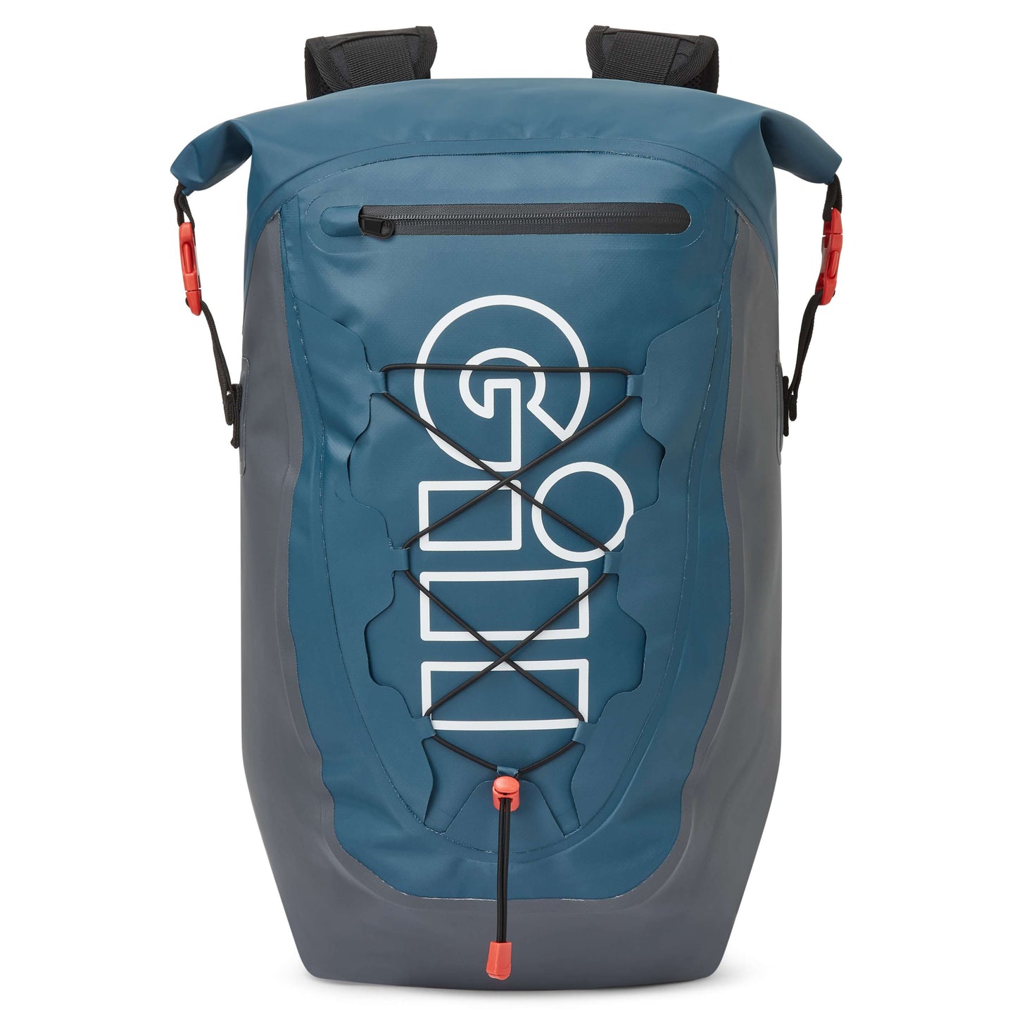 Voyager Kit Bag