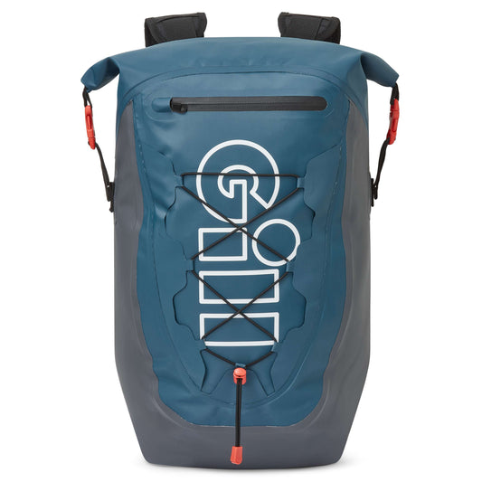 Voyager Kit Bag