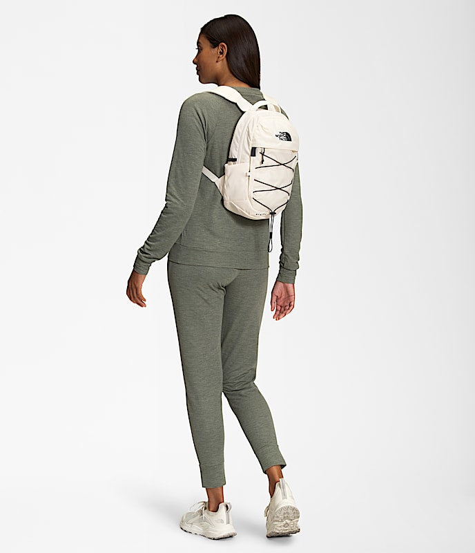 Borealis Mini Backpack