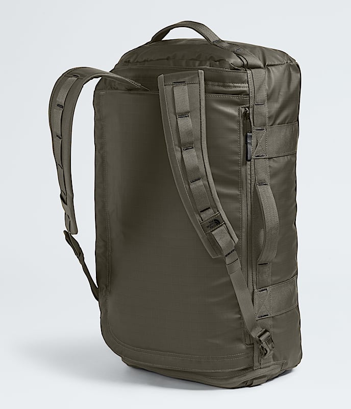 Base Camp Voyager Duffel—32L