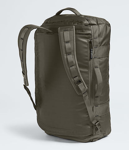 Base Camp Voyager Duffel—32L