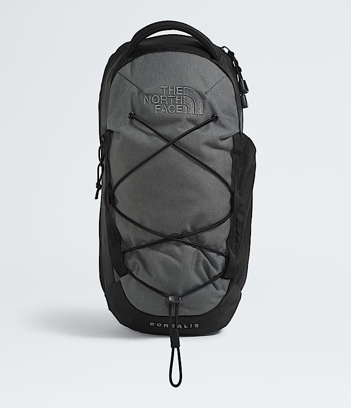 Borealis Sling Pack
