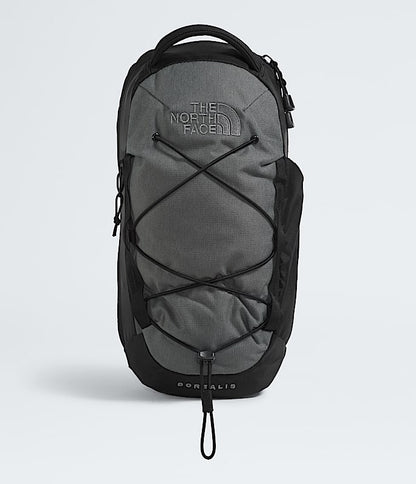Borealis Sling Pack