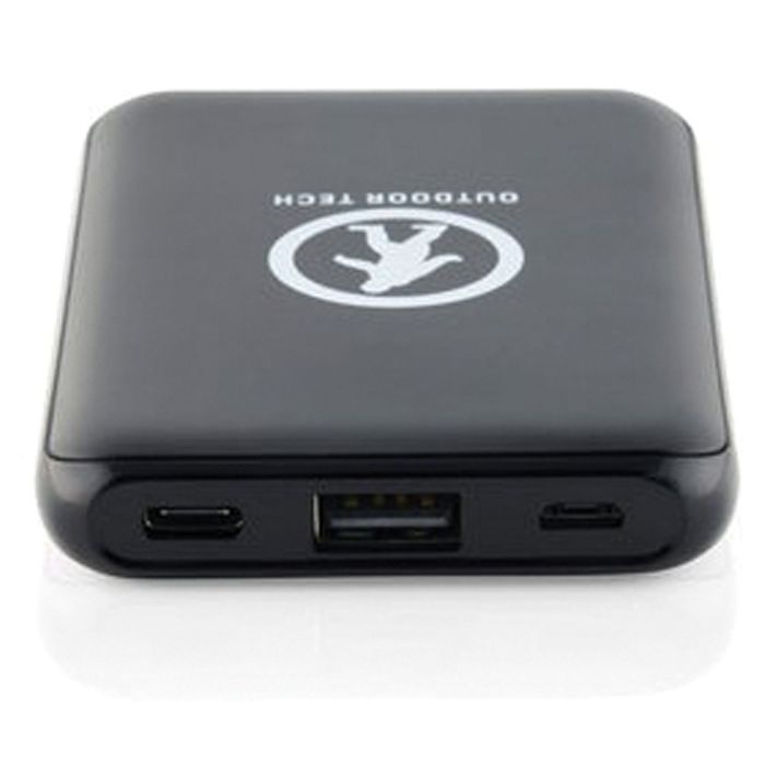 KODIAK SLIM POWER BANK