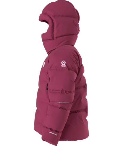 Women's Summit CLOUD DOWN AMK Parka