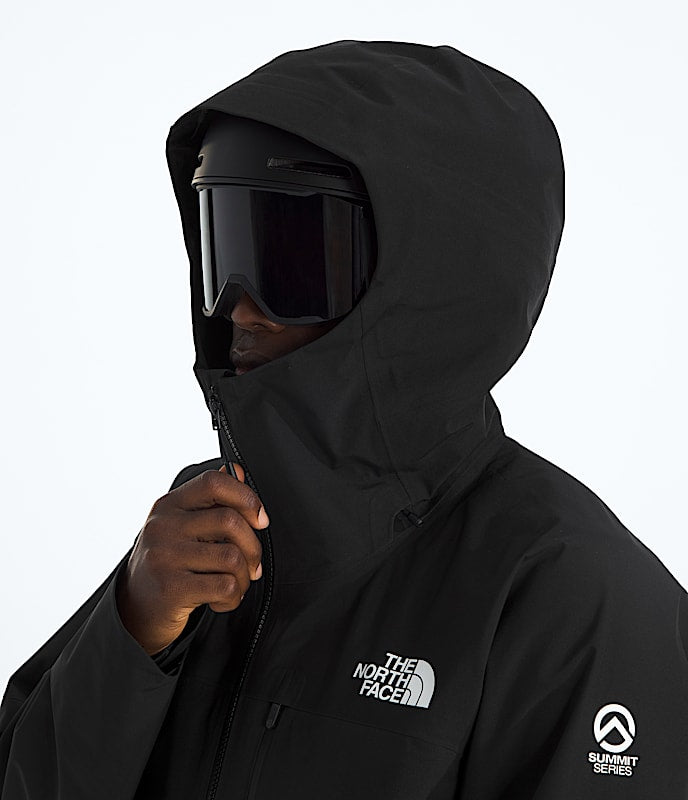 Men's Summit Eastwall GTX Jacket