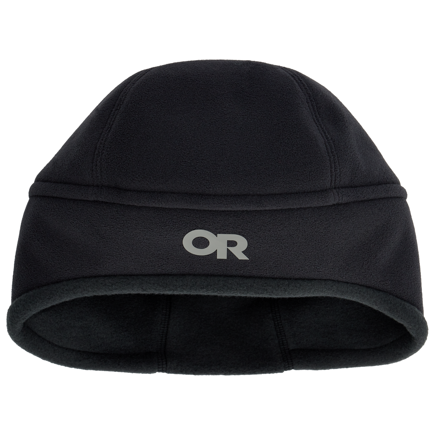 Newhalem WINDSTOPPER® Beanie