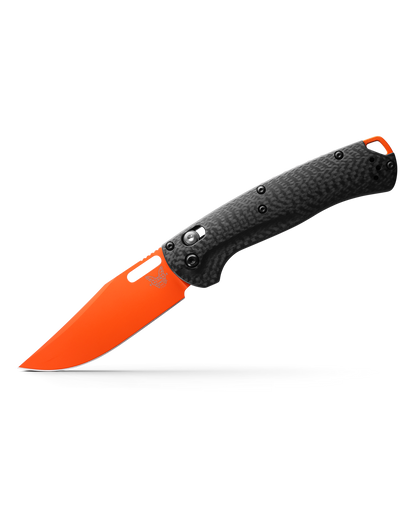 4600DLC PHAETON, AUT, OTF