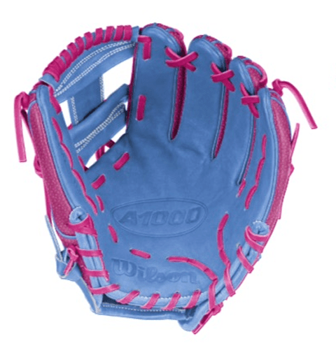 2026 A1000™ 1786SSS 11.25” Infield Baseball Glove