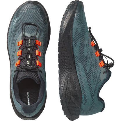 AERO BLAZE 4 GRVL L45472600