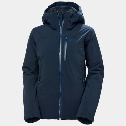 W ALPHELIA JACKET