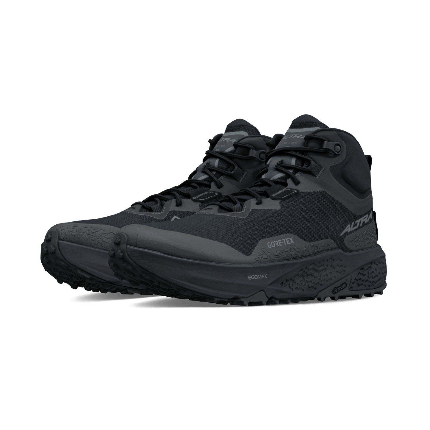 MEN'S TIMP 6 MID HIKER GTX